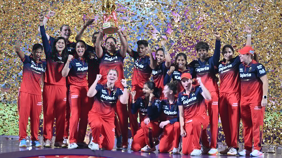 <div class="paragraphs"><p>تصویر بشکریہ آئی اے این ایس</p></div>