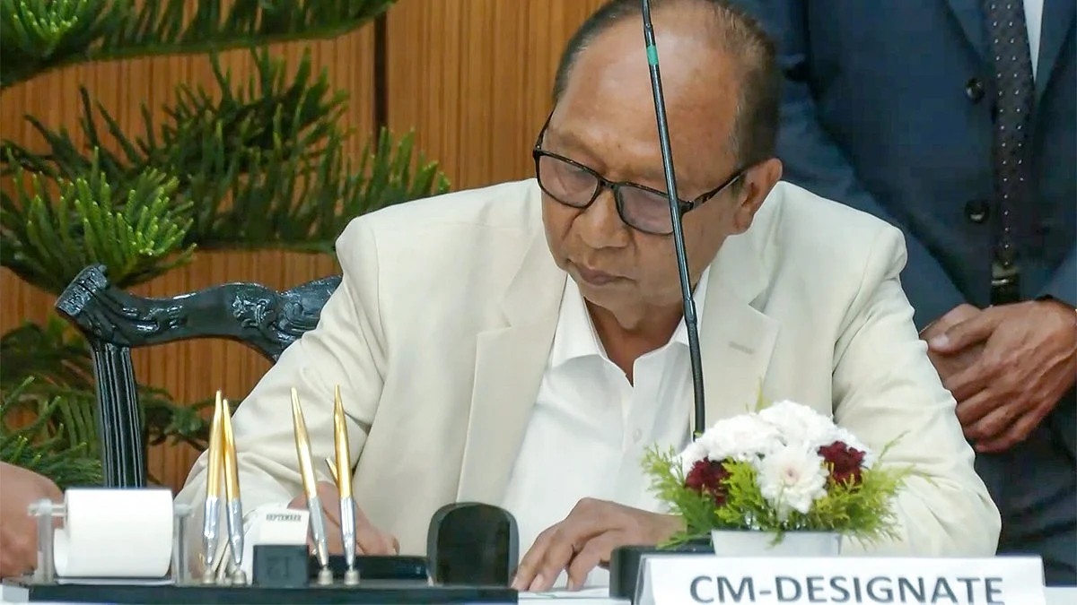 <div class="paragraphs"><p>فائل تصویر آئی اے این ایس</p></div>