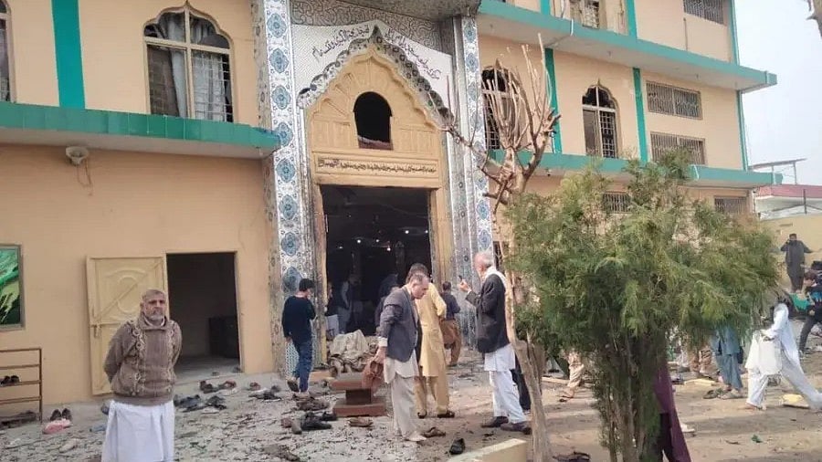 <div class="paragraphs"><p>تصویر سوشل میڈیا</p></div>