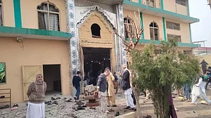 <div class="paragraphs"><p>تصویر سوشل میڈیا</p></div>