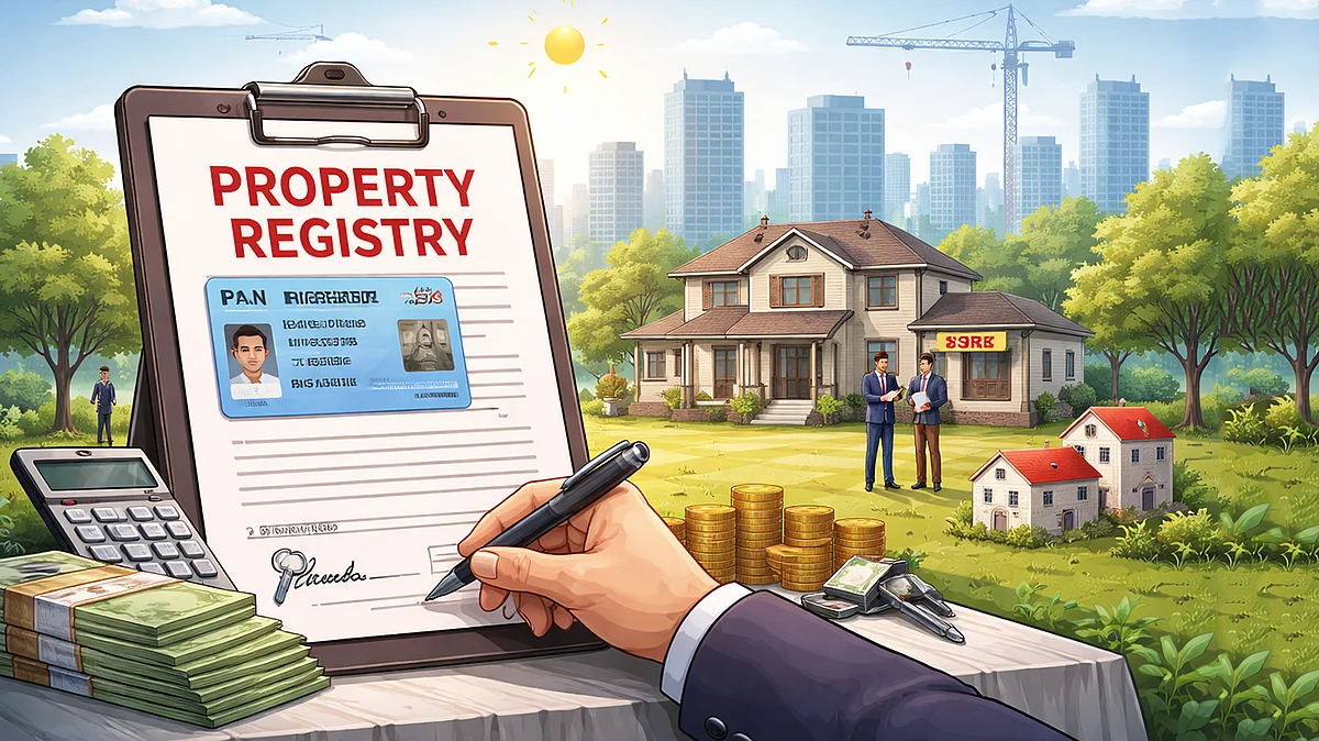 <div class="paragraphs"><p>علامتی تصویر / اے آئی</p></div>