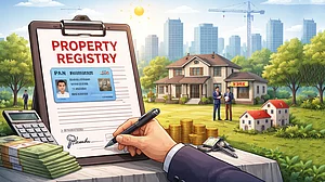 <div class="paragraphs"><p>علامتی تصویر / اے آئی</p></div>