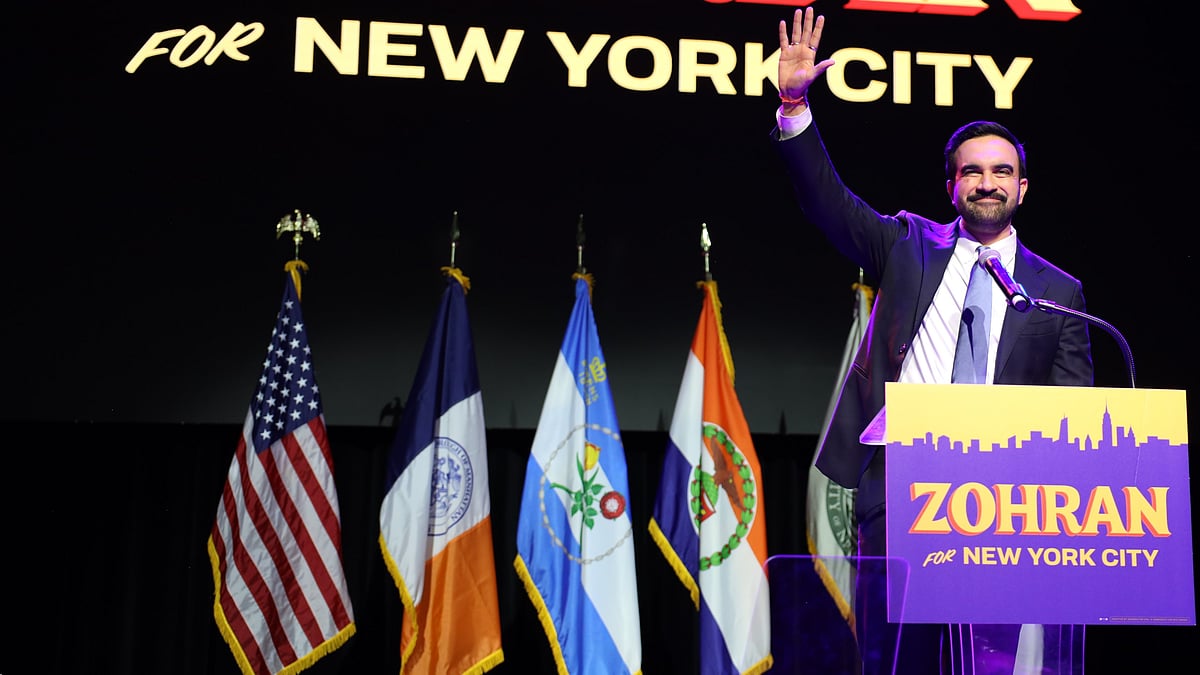 <div class="paragraphs"><p>فائل تصویر آئی اے این ایس</p></div>