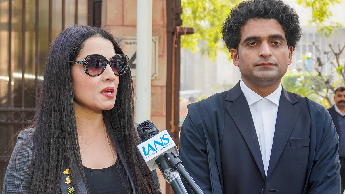 <div class="paragraphs"><p>فائل تصویر آئی اے این ایس</p></div>