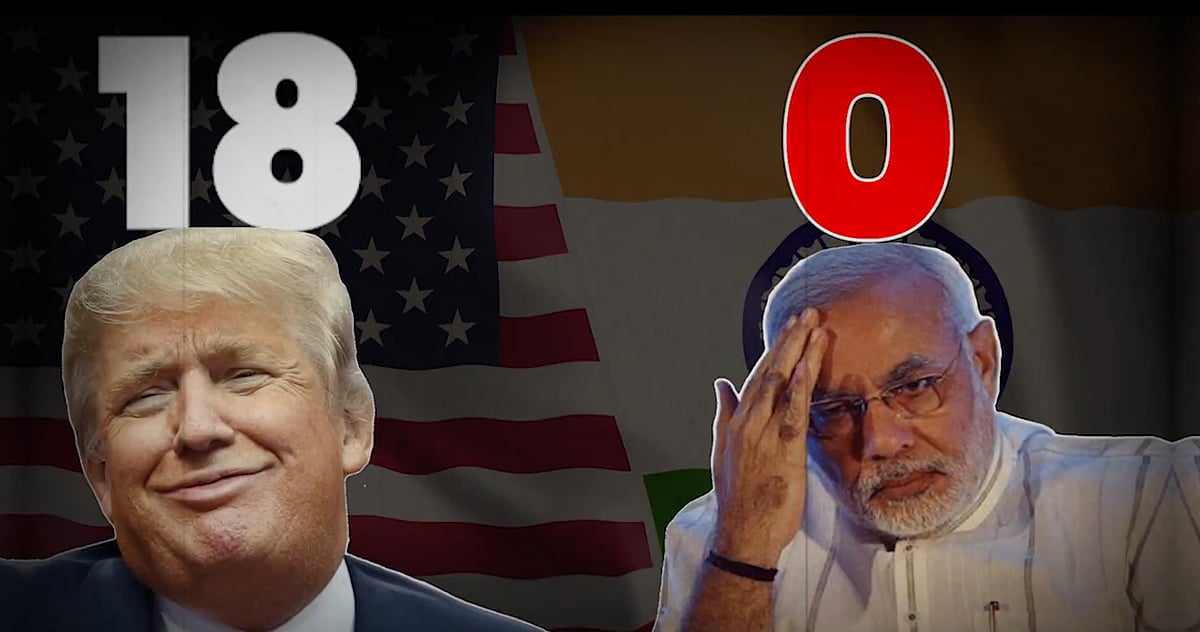 <div class="paragraphs"><p>ویڈیو گریب</p></div>