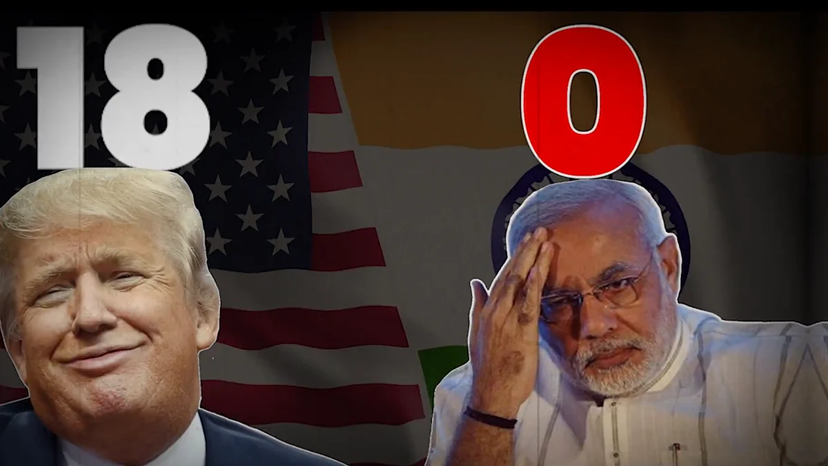 <div class="paragraphs"><p>ویڈیو گریب</p></div>