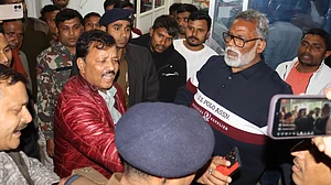 <div class="paragraphs"><p>تصویر بشکریہ آئی اے این ایس</p></div>