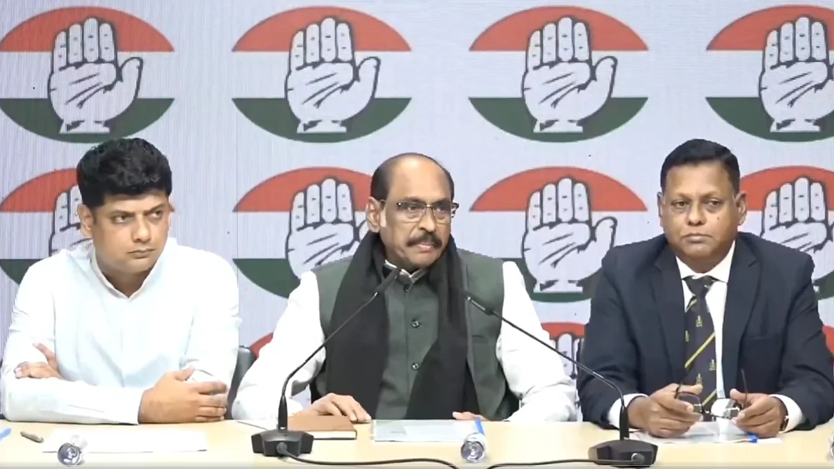 <div class="paragraphs"><p>ویڈیو گریب</p></div>