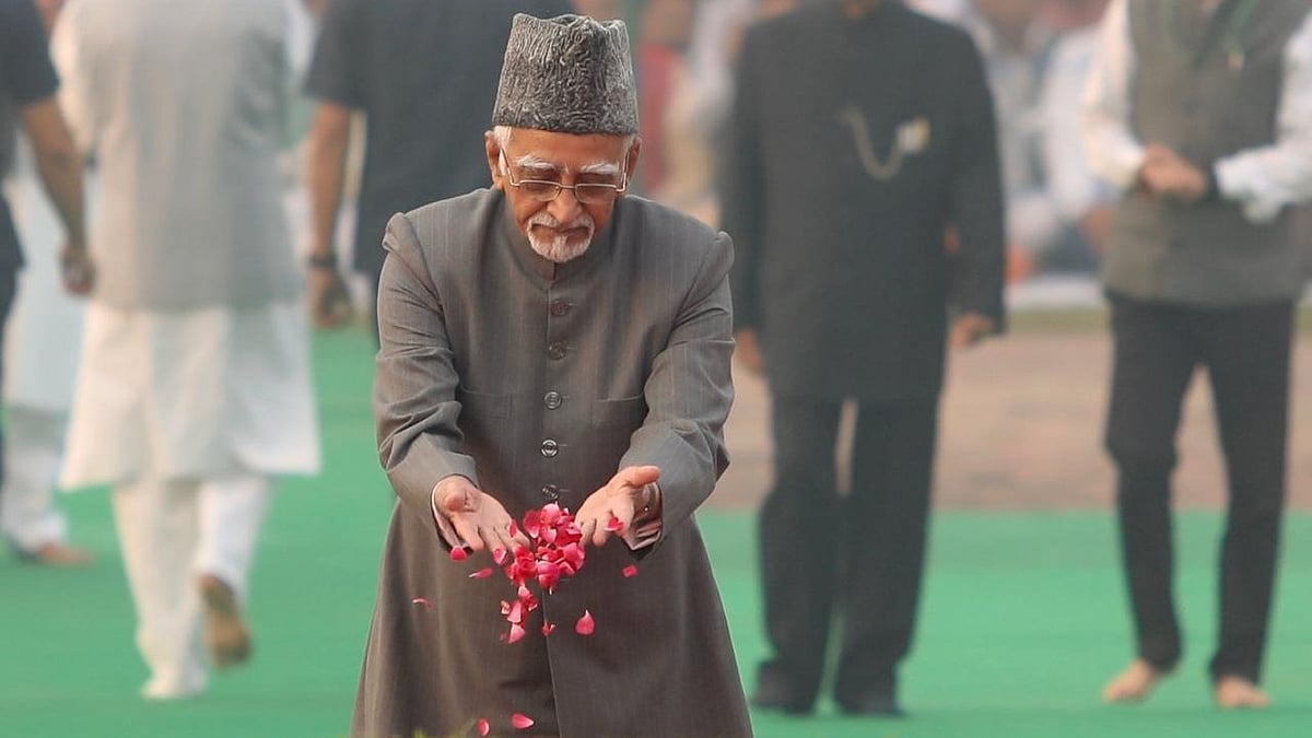 <div class="paragraphs"><p>فائل تصویر آئی اے این ایس</p></div>