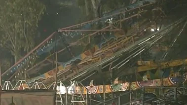 <div class="paragraphs"><p>تصویر بشکریہ سوشل میڈیا، گریب</p></div>