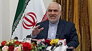 <div class="paragraphs"><p>فوٹو سوشل میڈیا</p></div>