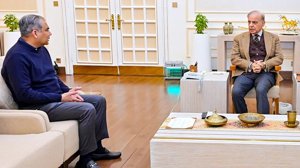 <div class="paragraphs"><p>فائل تصویر آئی اے این ایس</p></div>