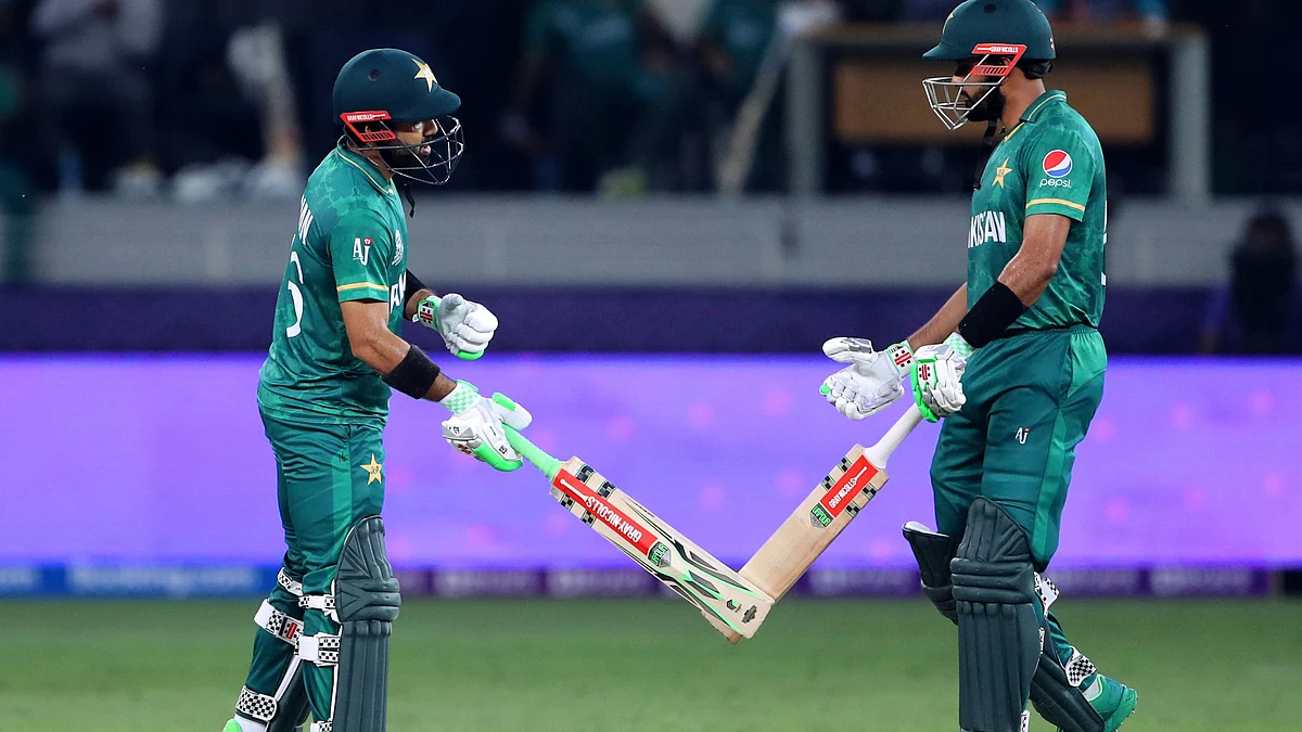 ٹی-20 عالمی کپ، تصویر یو این آئی