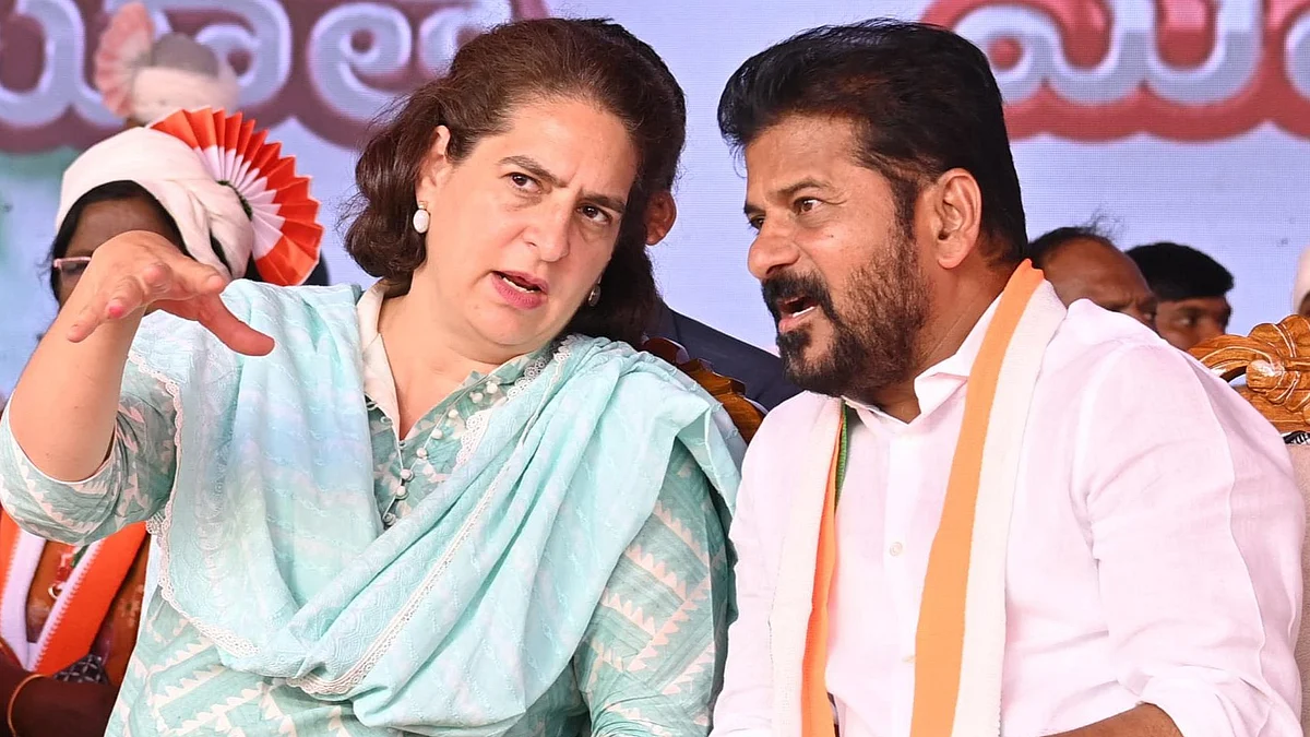 <div class="paragraphs"><p>فائل تصویر آئی اے این ایس</p></div>