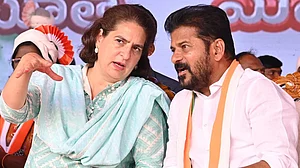 <div class="paragraphs"><p>فائل تصویر آئی اے این ایس</p></div>