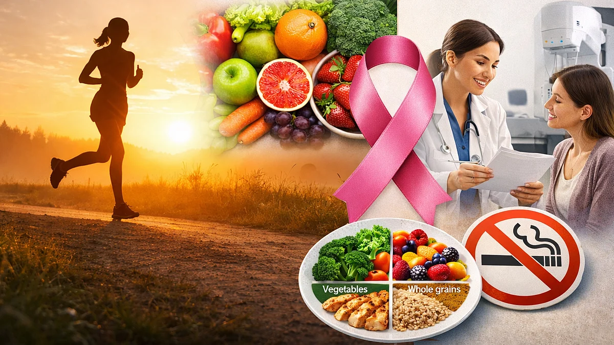 <div class="paragraphs"><p>علامتی تصویر / اے آئی</p></div>