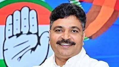 <div class="paragraphs"><p>ٹیکارام جولی / آئی اے این ایس</p></div>