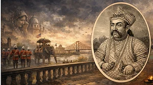 <div class="paragraphs"><p>نواب واجد علی شاہ کی علامتی تصویر / اے آئی</p></div>