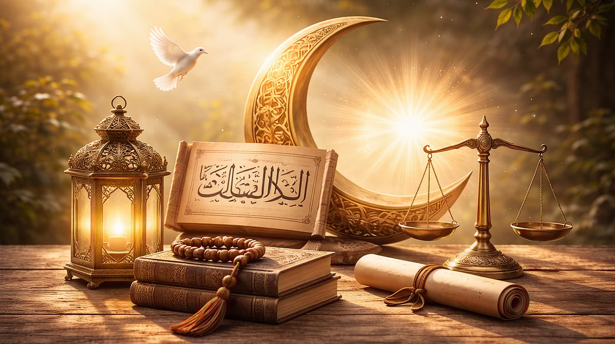 انسانی اخلاقیات کا مذہبی تصور…ایف اے مجیب