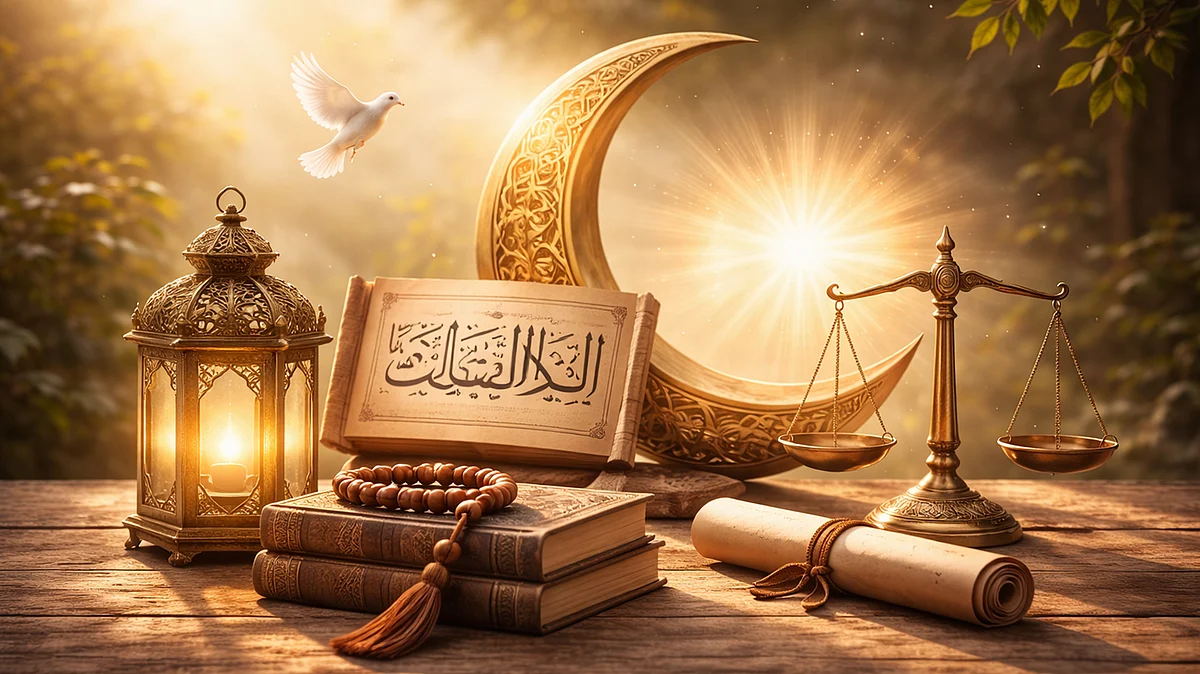 <div class="paragraphs"><p>&nbsp;علامتی تصویر / اے آئی</p></div>