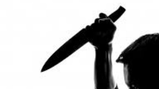 <div class="paragraphs"><p>فائل علامتی تصویر آئی اے این ایس</p></div>