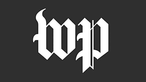 ’واشنگٹن پوسٹ‘ پھر شدید بحران کا شکار، ملازمین کی برطرفی کے بعد پبلشر ول لیوس کا استعفیٰ 