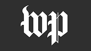 ’واشنگٹن پوسٹ‘ پھر شدید بحران کا شکار، ملازمین کی برطرفی کے بعد پبلشر ول لیوس کا استعفیٰ