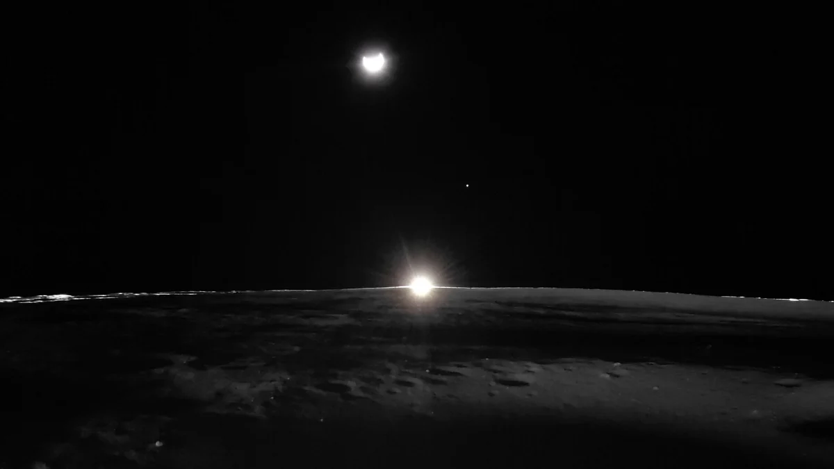 <div class="paragraphs"><p>فائل علامتی تصویر آئی اے این ایس</p></div>