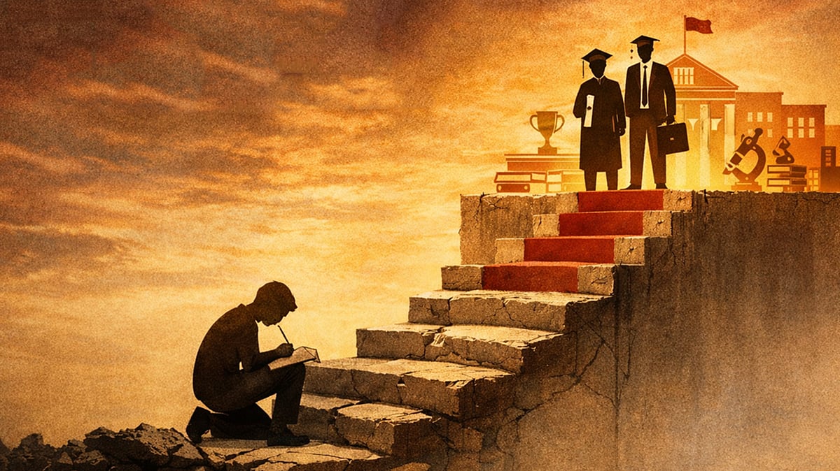 <div class="paragraphs"><p>علامتی تصویر / اے آئی</p></div>