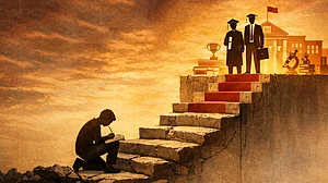 <div class="paragraphs"><p>علامتی تصویر / اے آئی</p></div>