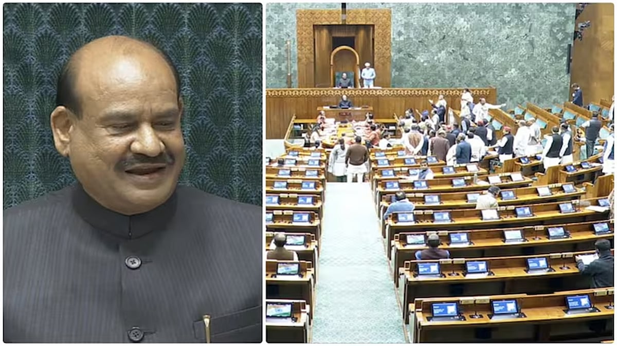 <div class="paragraphs"><p>سوشل میڈیا</p></div>