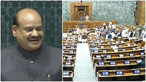 <div class="paragraphs"><p>سوشل میڈیا</p></div>