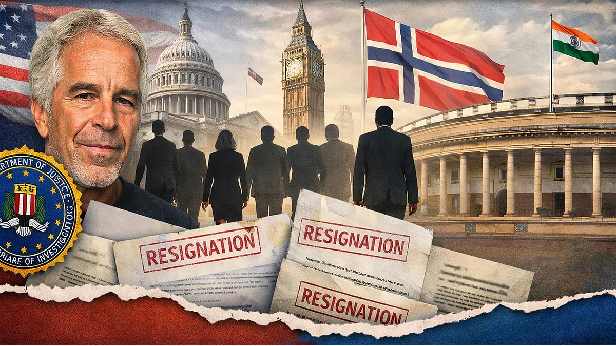 <div class="paragraphs"><p>تصویر اے آئی</p></div>