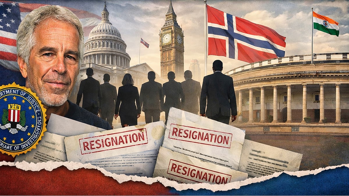 <div class="paragraphs"><p>تصویر اے آئی</p></div>