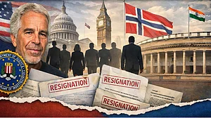 <div class="paragraphs"><p>تصویر اے آئی</p></div>