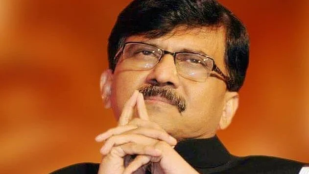 <div class="paragraphs"><p>فائل تصویر آئی اے این ایس</p></div>