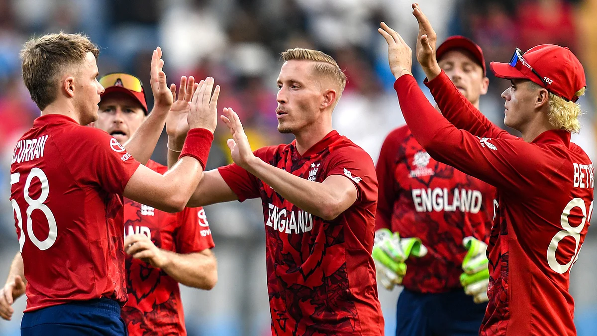 <div class="paragraphs"><p>تصویر بشکریہ آئی اے این ایس</p></div>