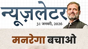 <div class="paragraphs"><p>تصویر اسکرین شاٹ</p></div>