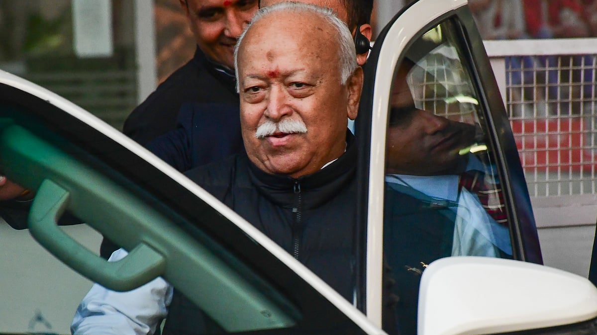 <div class="paragraphs"><p>فائل تصویر آئی اے این ایس</p></div>