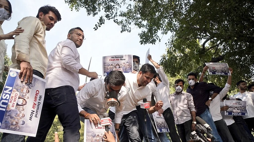 <div class="paragraphs"><p>تصویر سوشل میڈیا، بشکریہ&nbsp;@nsui</p></div>