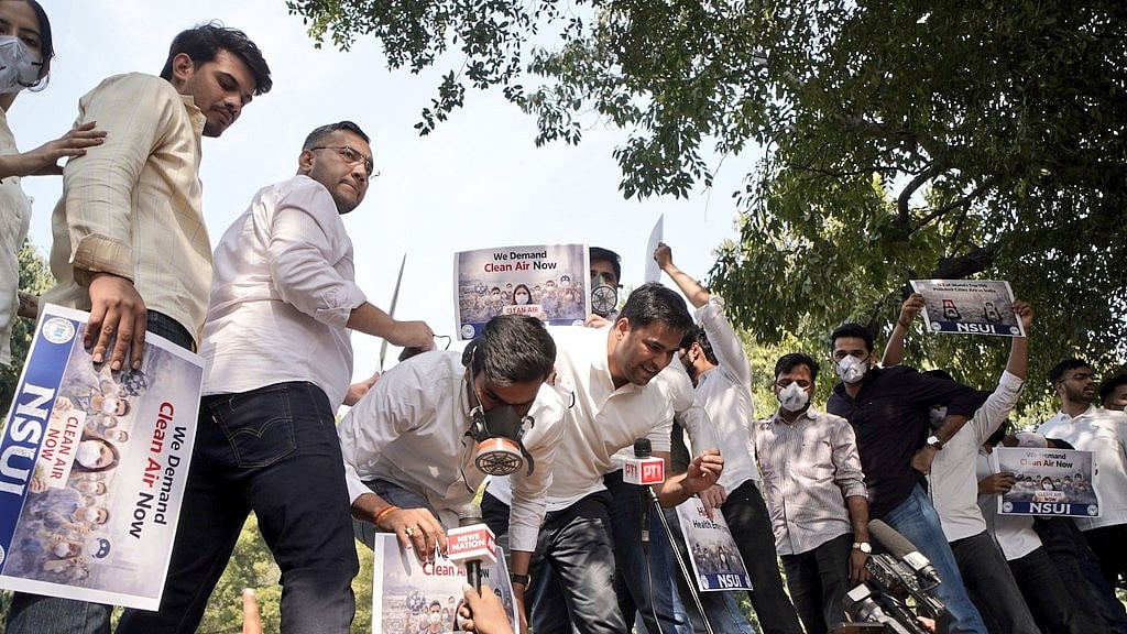 <div class="paragraphs"><p>تصویر سوشل میڈیا، بشکریہ&nbsp;@nsui</p></div>