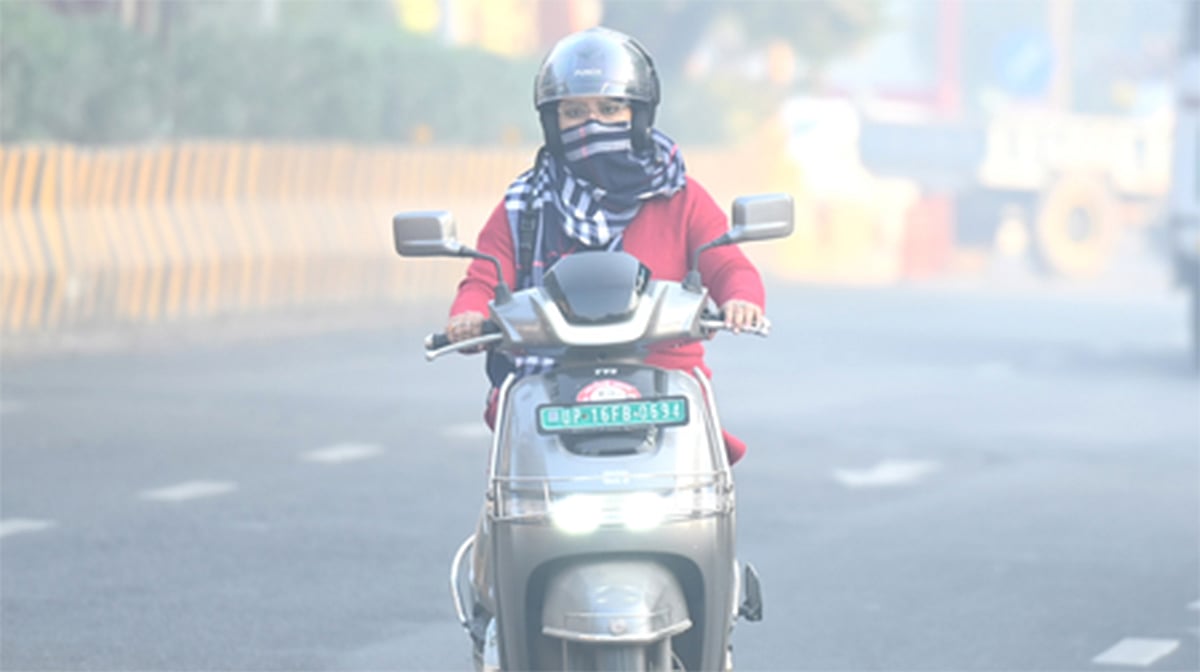 <div class="paragraphs"><p>آئی اے این ایس</p></div>