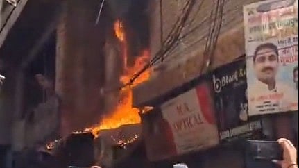 <div class="paragraphs"><p>ویڈیو گریب</p></div>