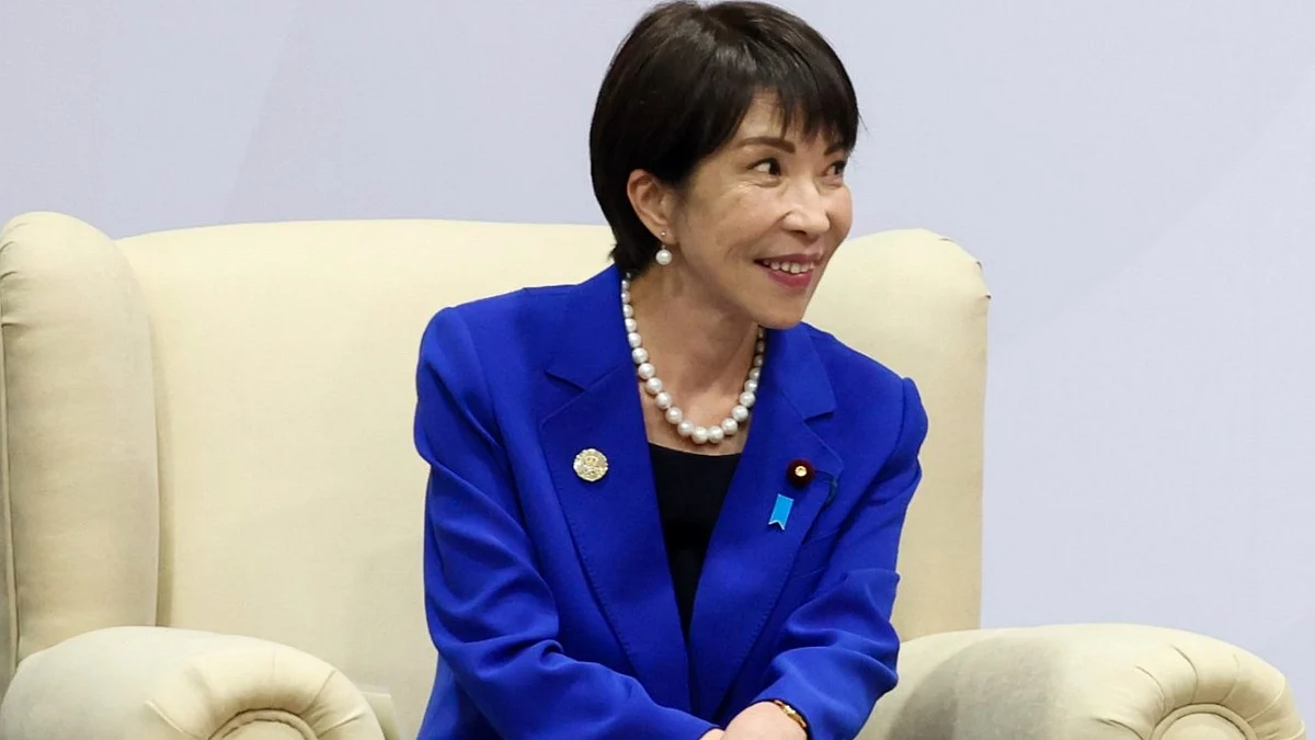 <div class="paragraphs"><p>فائل تصویر آئی اے این ایس</p></div>