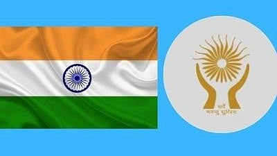 <div class="paragraphs"><p>این ایچ آر سی، تصویر سوشل میڈیا، بشکریہ&nbsp;@India_NHRC</p></div>
