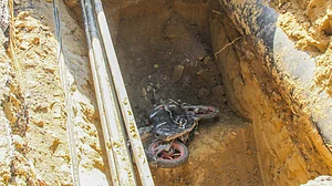 <div class="paragraphs"><p>تصویر آئی اے این ایس</p></div>