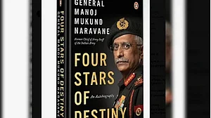 <div class="paragraphs"><p>کتاب کا اسکرین شاٹ / سوشل میڈیا</p></div>