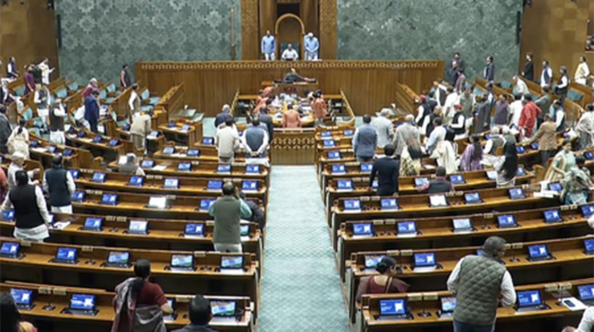 <div class="paragraphs"><p>آئی اے این ایس</p></div>