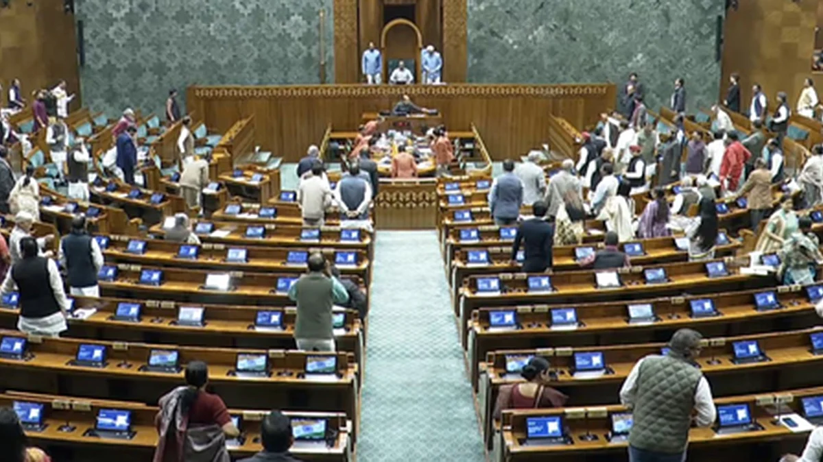 <div class="paragraphs"><p>آئی اے این ایس</p></div>