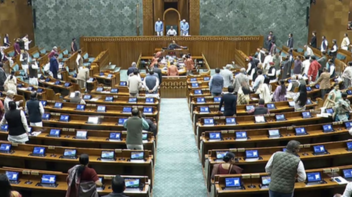 <div class="paragraphs"><p>آئی اے این ایس</p></div>